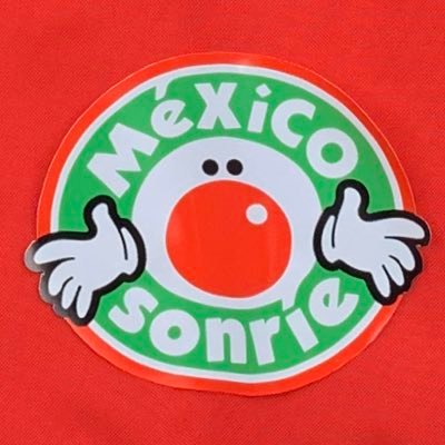 MexicoSonrie Profile Picture