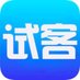 网络兼职快速赚钱 (@dbitru) Twitter profile photo 网络兼职快速赚钱 (@dbitru) Twitter profile photo