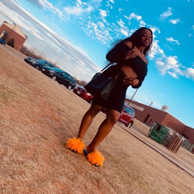 dakeciaaah's profile picture. Langston University | 💖| FMOI: dakeciaaaah | SC: dakeciaaah| Owner of SASSYKWEAR