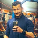 sameh mousa - @samehmo40687132 - Twitter