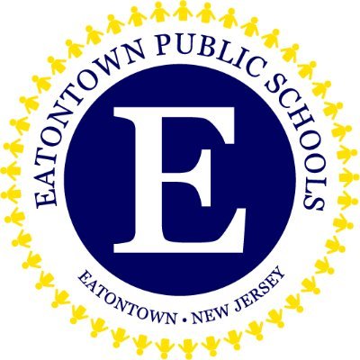 EatontownSuper Profile Picture