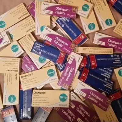 BillyJa89783871's profile picture. 