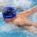 Pietro Vitale - @Pietro531 - Twitter