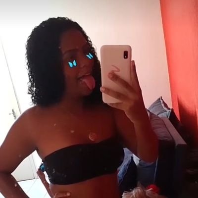 Bruninha2629332's profile picture. sophia Vitória ❤Bryan lucas ❤Maria helena ❤ guarda_Me senhor como as meninas dos teus olhos amém😇 https://t.co/vMYoNoJZHi eterno l.c eterno🐊