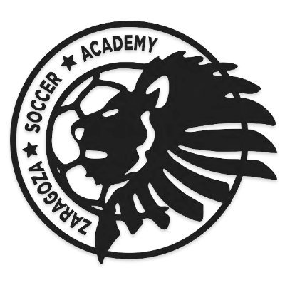 Zgz_Soc_Academy's profile picture. 