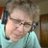 Element14Kelly's profile image