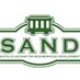 SAND Atlanta (@sand_atlanta) Twitter profile photo SAND Atlanta (@sand_atlanta) Twitter profile photo