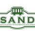 SAND Atlanta (@SAND_Atlanta) Twitter profile photo