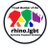 Rhino.lgbt