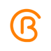 Bizcuit (@bizcuitbusiness) Twitter profile photo Bizcuit (@bizcuitbusiness) Twitter profile photo