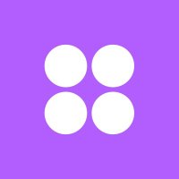 British Council (@fr_british) 's Twitter Profile Photo British Council (@fr_british) 's Twitter Profile Photo