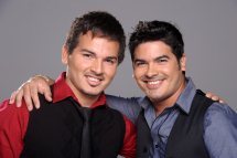 YC_FM5's profile picture. 