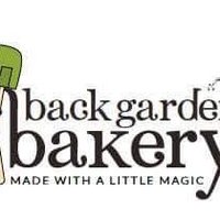 Back Garden Bakery (@back_bakery) 's Twitter Profile