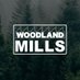 Woodland Mills (@woodlandmills) Twitter profile photo Woodland Mills (@woodlandmills) Twitter profile photo