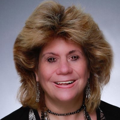 With over 25 years of experience; Jean Ball of the Ball Group is one of the most well recognized REO agents in the country especially in Southern New Jersey.