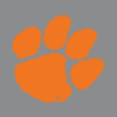 The Official Twitter Feed of the Mountain Park Athletic Association- Home of the Parkview Panthers.