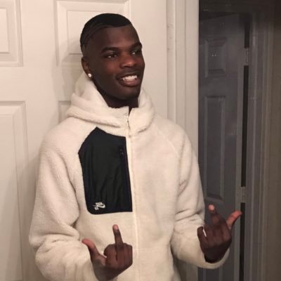 yfnjimbone's profile picture. D.E.A