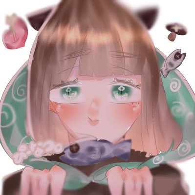 O.A🧸💭さんのプロフィール画像
