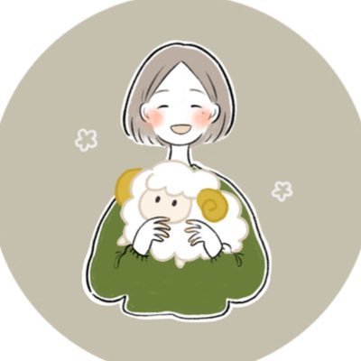 @しまをさんのプロフィール画像