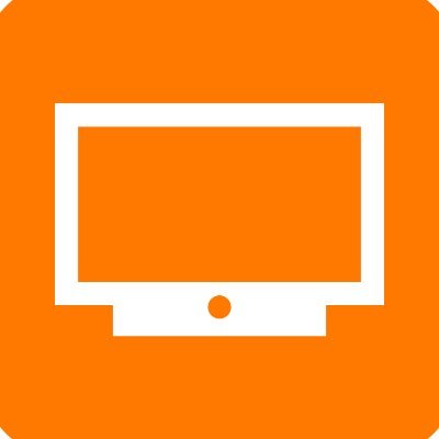 Retrouvez toute l’actualité de la TV d’Orange FR, chaînes, VoD, pass vidéo, jeux vidéo, apps, musique. 👉 Une question technique, contactez : @Orange_conseil