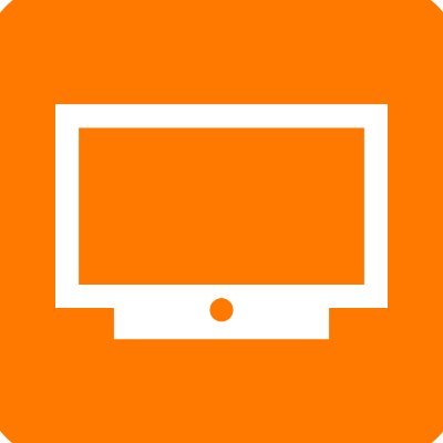 tvorange Profile Picture