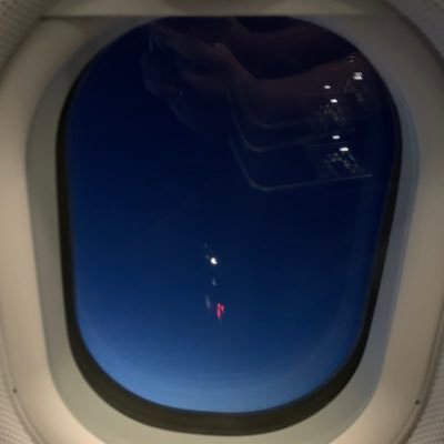 AlexanderBlaes's profile picture. love TV, Netflix and Travel