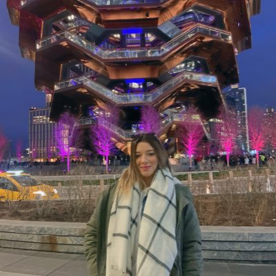 biancabarbierii's profile picture. 