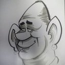 Tad Taylor - @TaddyTaylor123 - Twitter