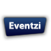 eventzi's profile picture. The fastest way to sell tickets online.