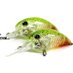 城峰釣具店 (@fishing_shop_jh) Twitter profile photo 城峰釣具店 (@fishing_shop_jh) Twitter profile photo