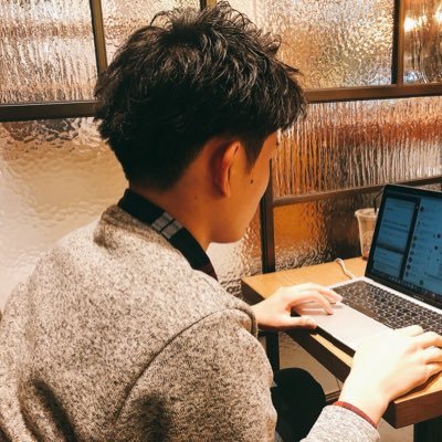 大阪/大学3回/バイト＋10万稼ぐ方法👇👇
