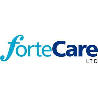 Forte Care provides expertise & positive experiences of residential care for children & young people 6 to 18 years of age.