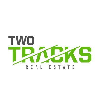 TWO TRACKS is a Residential & Commercial Real Estate Brokerage and Consultancy Organization established to provide assistance for all property sales activities