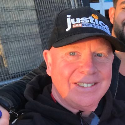 TonyNorbury2's profile picture. Birkenhead activist facilitating sensible socialism through democratic real system change . Union learning Rep A riot is the voice of the unheard