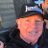 TonyNorbury2's profile image