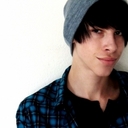 denis schmidt - @denis_poke - Twitter