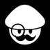 Mogi (@mythosofgaming) Twitter profile photo Mogi (@mythosofgaming) Twitter profile photo