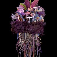 jananicole (@jananicole_art) 's Twitter Profile