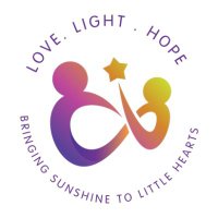 Shenge Children Organisation (@shengecorw) 's Twitter Profile Photo