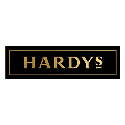 Official Hardys Wine UK Twitter account. You must be of legal purchase age in your country to follow. Terms & legal details here: https://t.co/1Z6pduartr