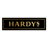 Hardys Wines (@hardyswineuk) 's Twitter Profile Photo Hardys Wines (@hardyswineuk) 's Twitter Profile Photo