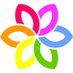 Lifestyle Medicine Prescriptions® University (@lifestylepresc) Twitter profile photo Lifestyle Medicine Prescriptions® University (@lifestylepresc) Twitter profile photo