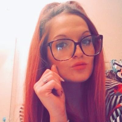 KingKalieBaby's profile picture. All I have in this 🌎 is my 💯  round choppa and my white girl 💋 205 🌃