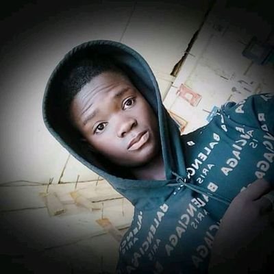 beelfresh's profile picture. I like been ma self