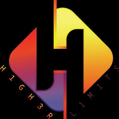 H1gh3rL1m1ts's profile picture. I'm old yeah I said it. Big whoop..