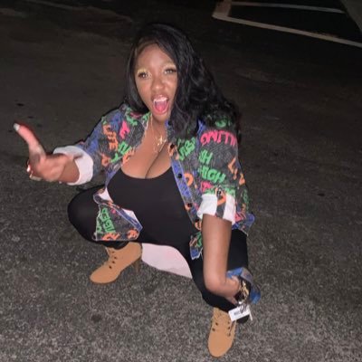 Jus_Esha's profile picture. A Realist with a conscience, I am who I am. TO-APO-Spr12 and Eee-Yip to GZ-Spr13