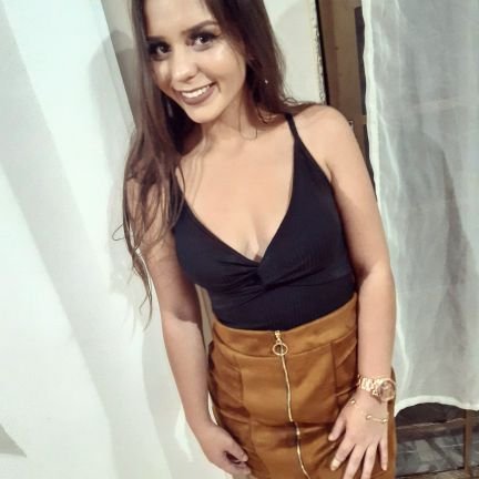 Cristili7's profile picture. 