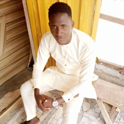 Masha Allah
mungode Allah da yasa social medias bagidan ubansu bane