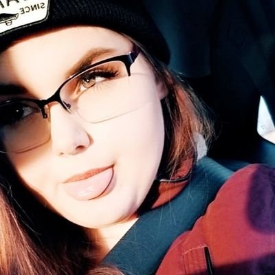 halzfiez's profile picture. Belleville High School 2017 🎓 
University of Wisconsin- Platteville
Elementary Education major with an early childhood minor