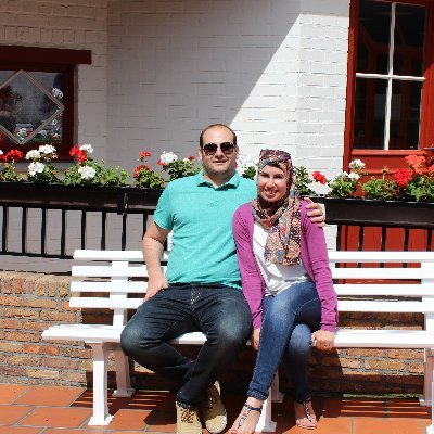 Moha_Arafat's profile picture. I’ve learned I don’t know anything.  Have also learned that people will pay for what I know.  Life is good.